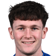Peter Grogan