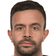 Robbie Benson