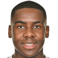 Romeo Akachukwu