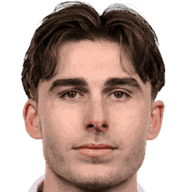Ronan Manning