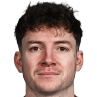 Rory Feely