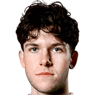 Rory Finneran
