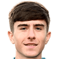 Ryan Sheridan