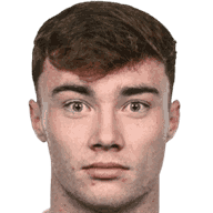 Seán McCarthy