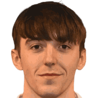 Shane Flynn
