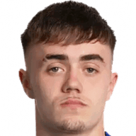 Shaun Wade