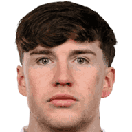 Stephen Mallon