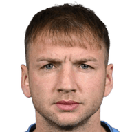 Stephen Walsh