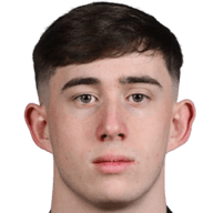 TJ Molloy