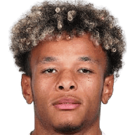 Trent Koné-Doherty