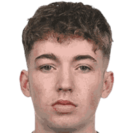 Zach Dunne